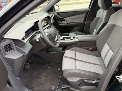 Opel Grandland Gebrauchtwagen