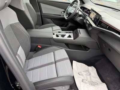 Opel Grandland Gebrauchtwagen