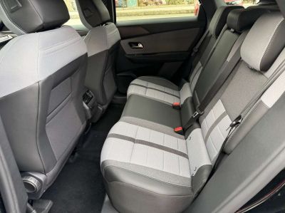 Opel Grandland Gebrauchtwagen