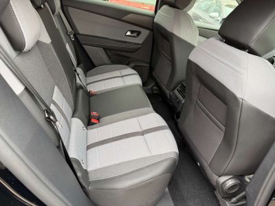 Opel Grandland Gebrauchtwagen