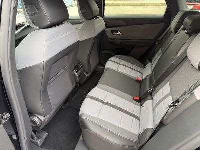 Opel Grandland Gebrauchtwagen