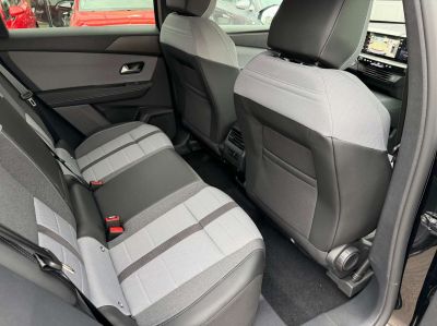 Opel Grandland Gebrauchtwagen