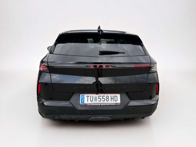 Opel Grandland Gebrauchtwagen