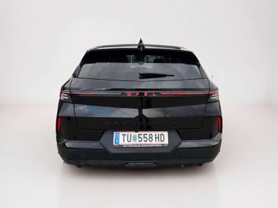 Opel Grandland Gebrauchtwagen