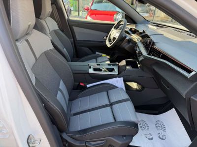 Opel Grandland Gebrauchtwagen