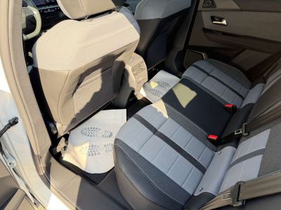 Opel Grandland Gebrauchtwagen