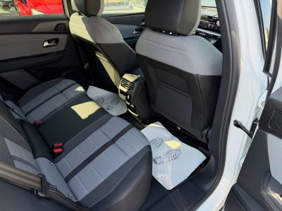 Opel Grandland Gebrauchtwagen