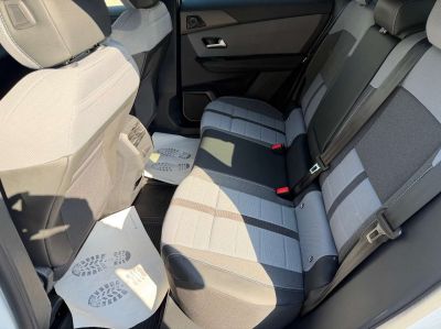 Opel Grandland Gebrauchtwagen