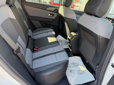 Opel Grandland Gebrauchtwagen