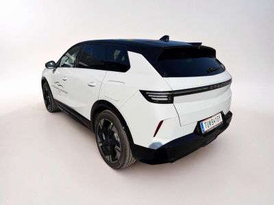 Opel Grandland Gebrauchtwagen