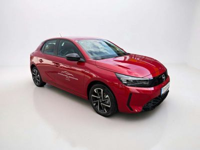 Opel Corsa Vorführwagen