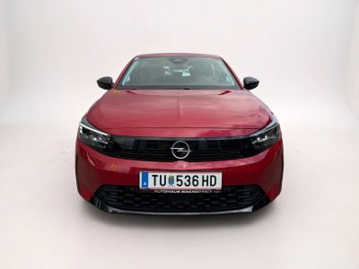 Opel Corsa Vorführwagen