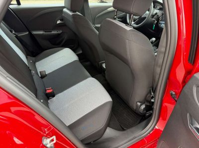 Opel Corsa Vorführwagen