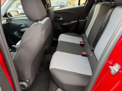 Opel Corsa Vorführwagen