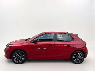 Opel Corsa Vorführwagen