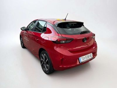 Opel Corsa Vorführwagen