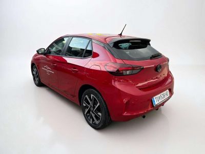 Opel Corsa Vorführwagen