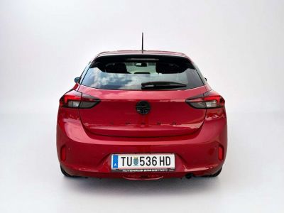 Opel Corsa Vorführwagen