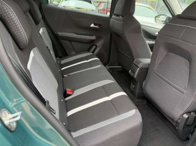 Opel Frontera Vorführwagen