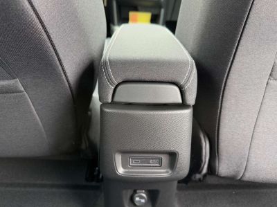Opel Frontera Vorführwagen