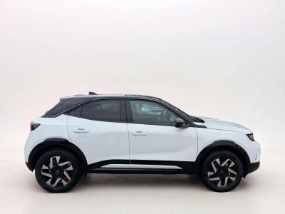 Opel Mokka Vorführwagen