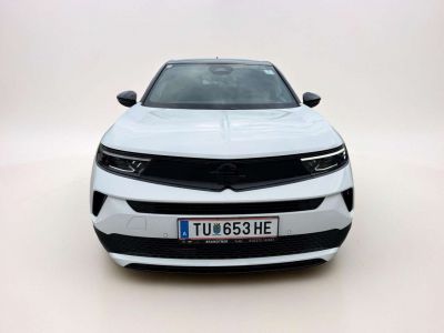 Opel Mokka Vorführwagen