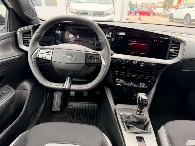 Opel Mokka Vorführwagen