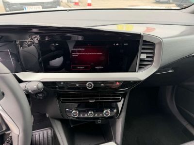 Opel Mokka Vorführwagen