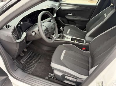 Opel Mokka Vorführwagen