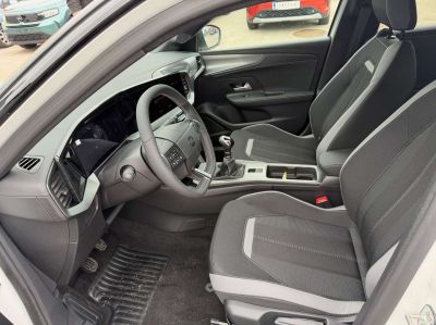 Opel Mokka Vorführwagen