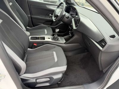 Opel Mokka Vorführwagen