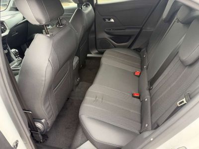 Opel Mokka Vorführwagen