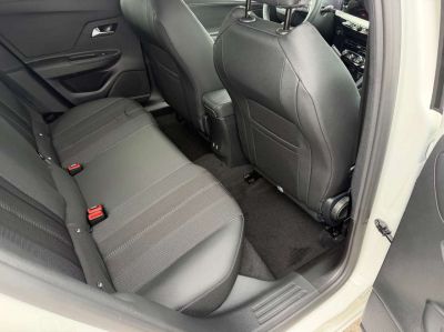 Opel Mokka Vorführwagen
