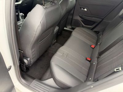 Opel Mokka Vorführwagen