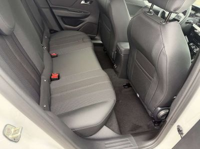 Opel Mokka Vorführwagen
