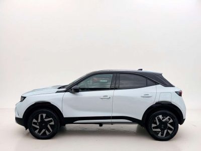 Opel Mokka Vorführwagen