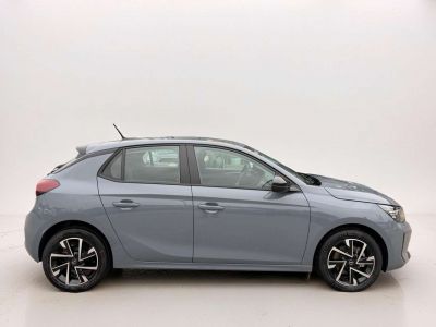 Opel Corsa Vorführwagen