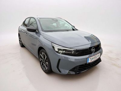 Opel Corsa Vorführwagen