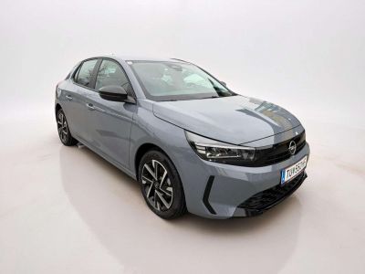 Opel Corsa Vorführwagen