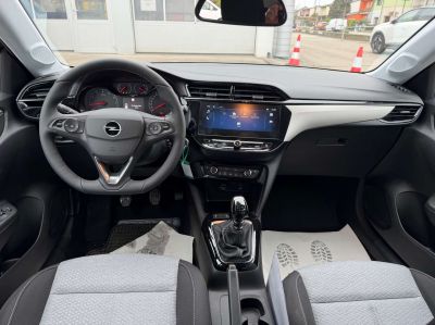 Opel Corsa Vorführwagen