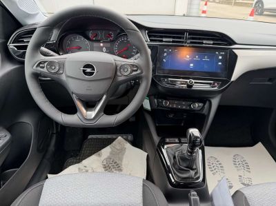 Opel Corsa Vorführwagen