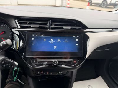 Opel Corsa Vorführwagen