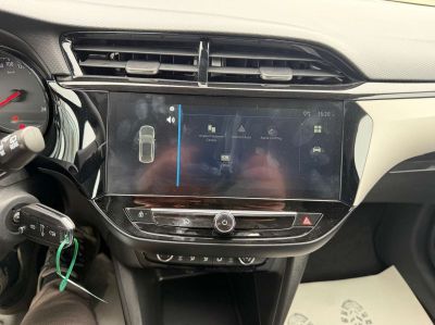 Opel Corsa Vorführwagen