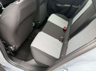 Opel Corsa Vorführwagen