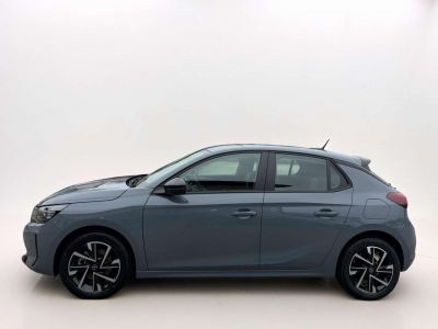 Opel Corsa Vorführwagen