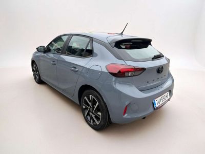 Opel Corsa Vorführwagen