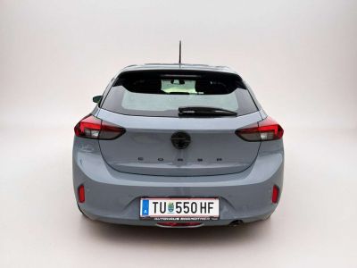 Opel Corsa Vorführwagen