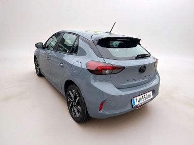 Opel Corsa Vorführwagen
