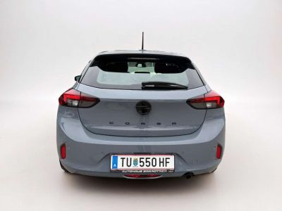 Opel Corsa Vorführwagen