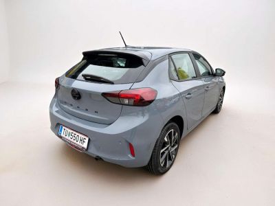 Opel Corsa Vorführwagen